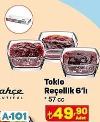 PAŞABAHÇE REÇELLİK PAŞABAHÇE REÇELLİK